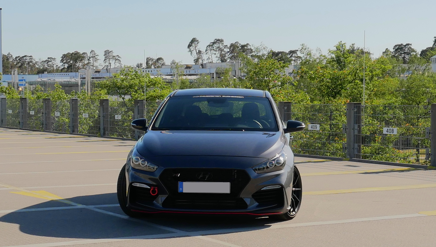 I30n